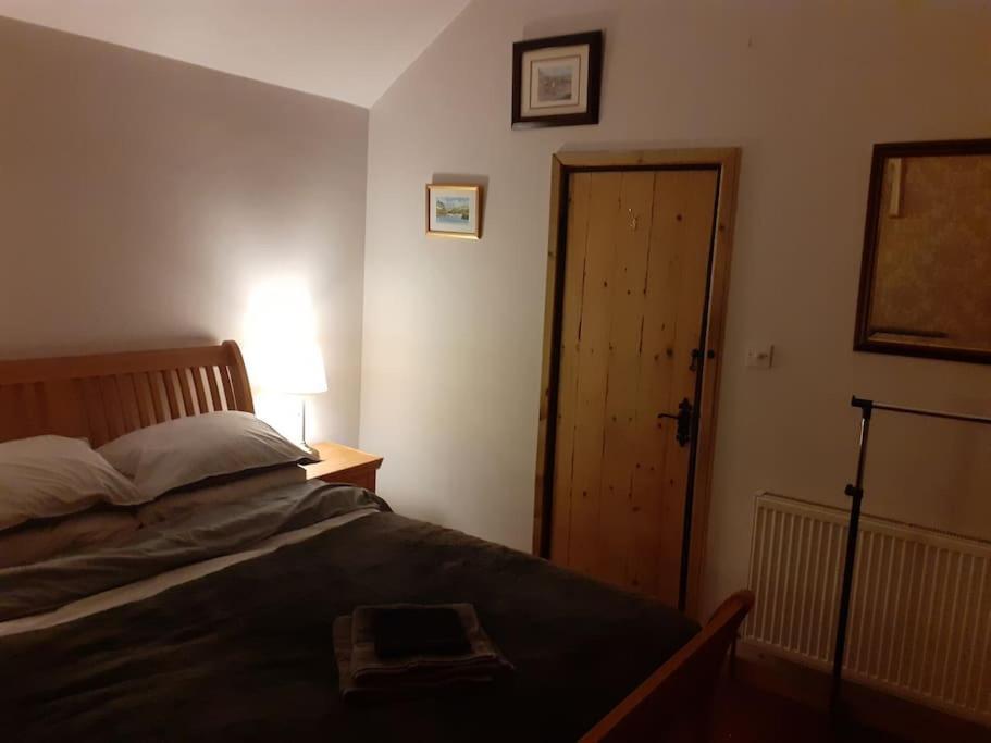 Characterful Cottage Near The Sea, Beach, Pier & Shops Weston-super-Mare Exteriör bild
