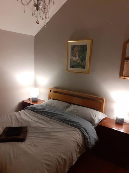 Characterful Cottage Near The Sea, Beach, Pier & Shops Weston-super-Mare Exteriör bild