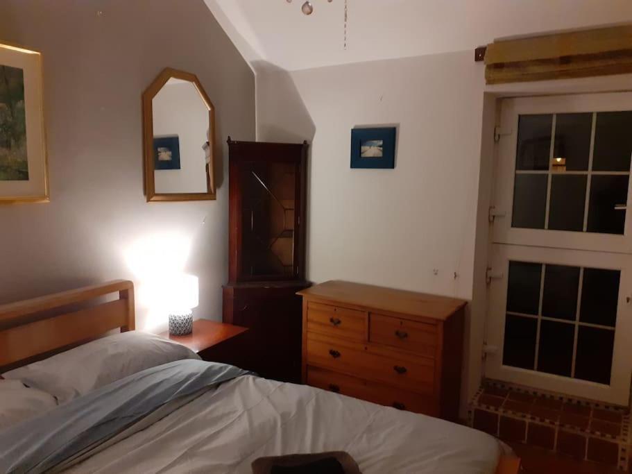 Characterful Cottage Near The Sea, Beach, Pier & Shops Weston-super-Mare Exteriör bild
