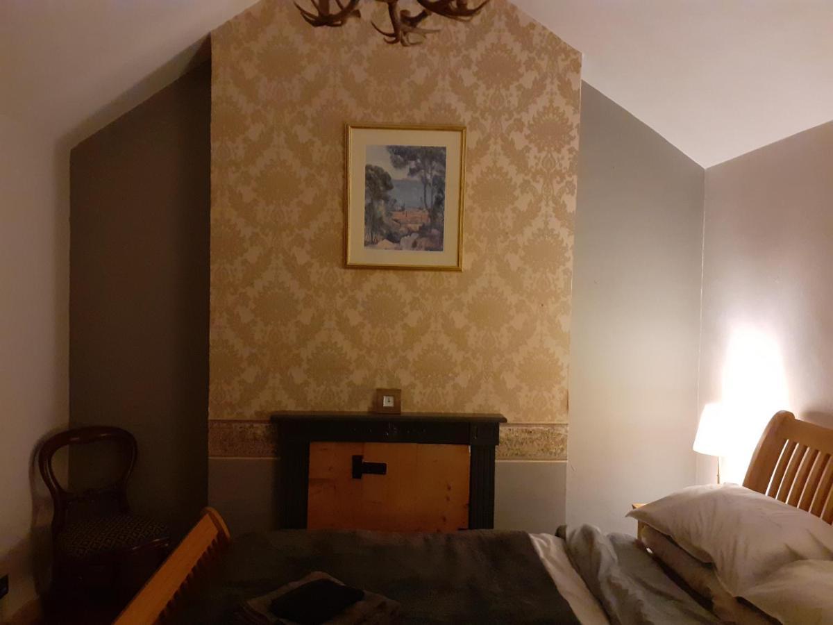 Characterful Cottage Near The Sea, Beach, Pier & Shops Weston-super-Mare Exteriör bild