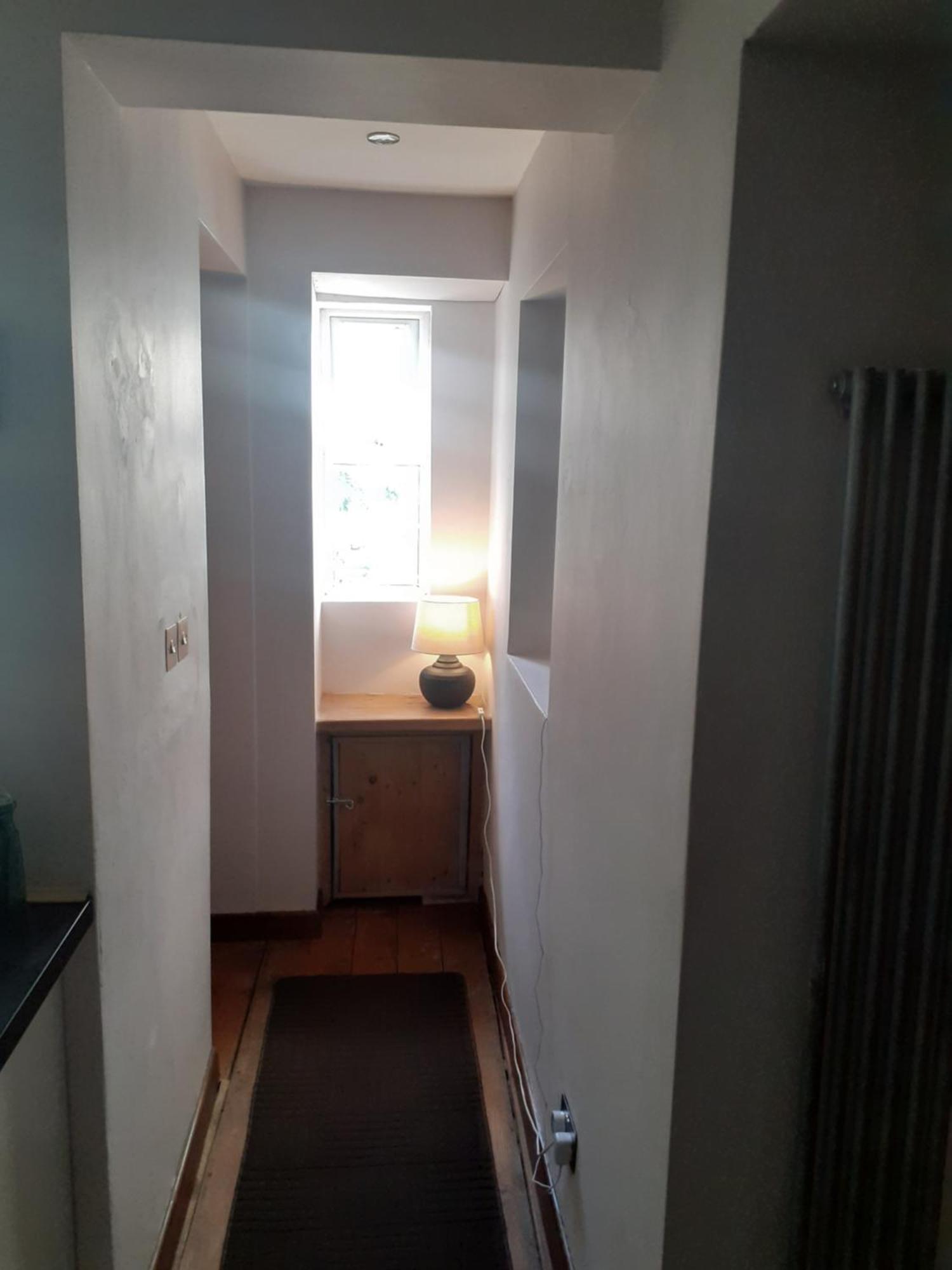Characterful Cottage Near The Sea, Beach, Pier & Shops Weston-super-Mare Exteriör bild