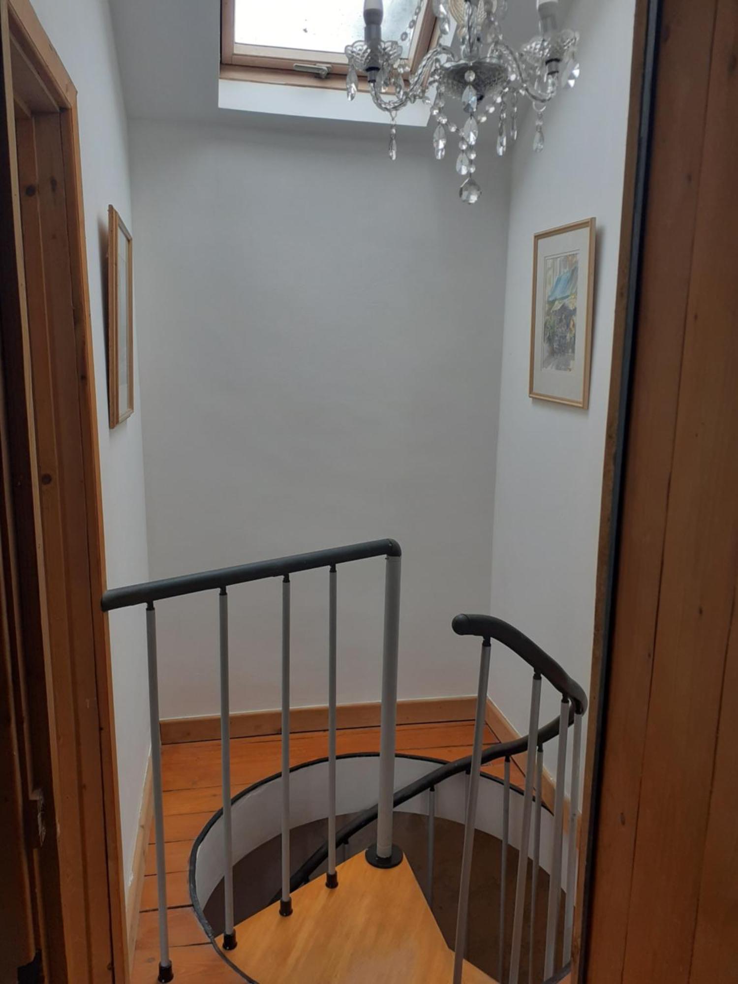 Characterful Cottage Near The Sea, Beach, Pier & Shops Weston-super-Mare Exteriör bild