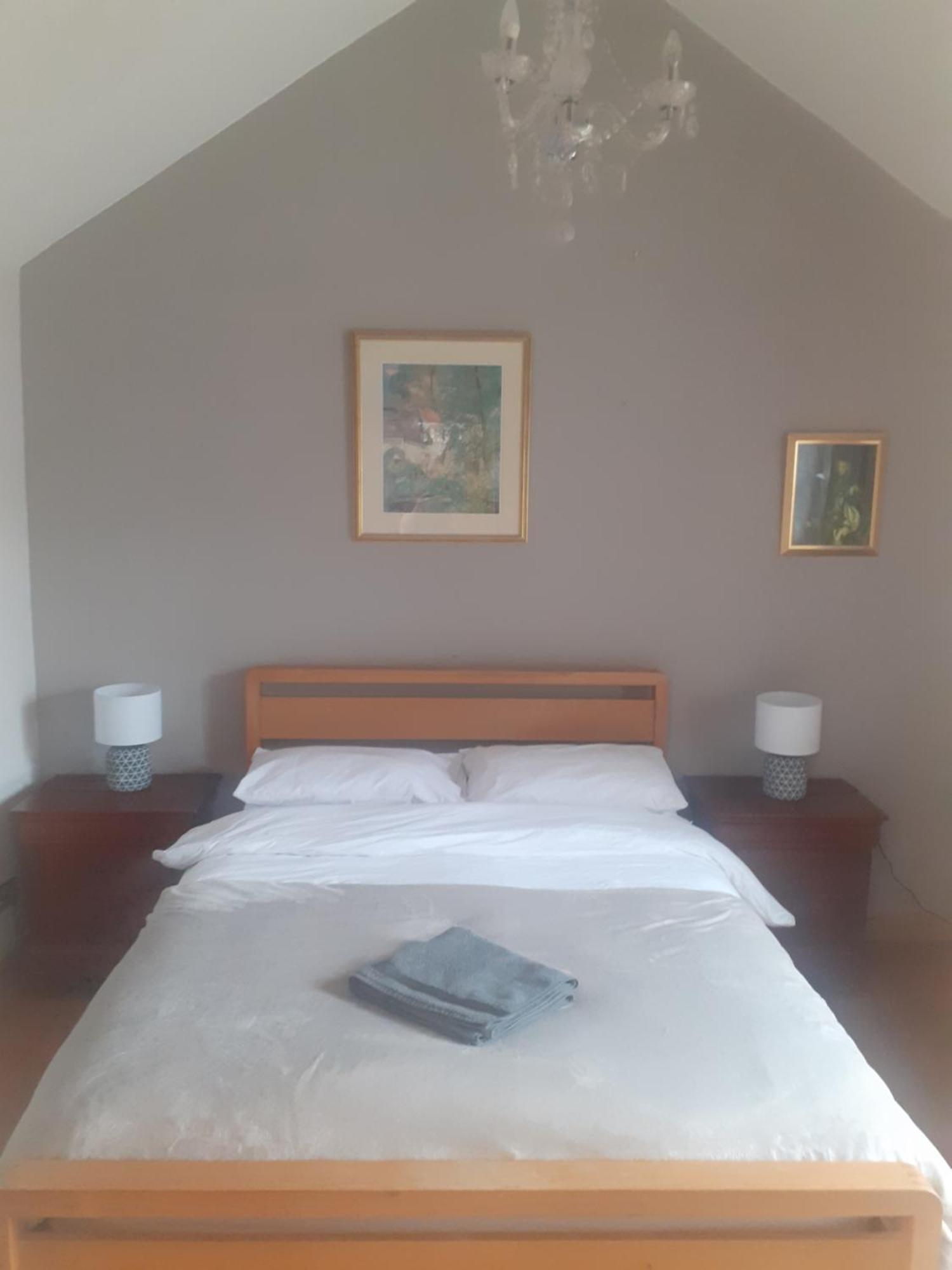Characterful Cottage Near The Sea, Beach, Pier & Shops Weston-super-Mare Exteriör bild