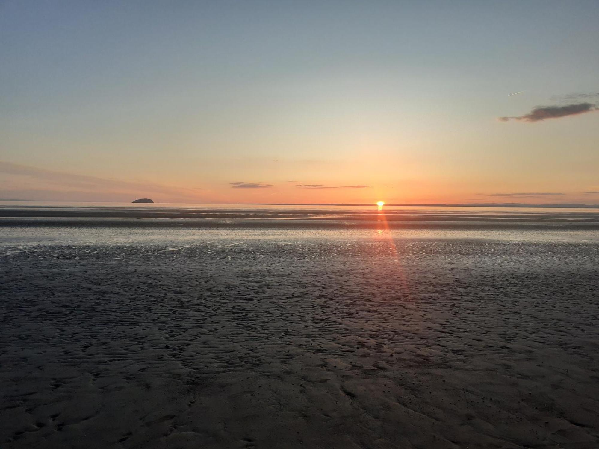 Characterful Cottage Near The Sea, Beach, Pier & Shops Weston-super-Mare Exteriör bild
